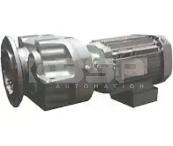 SEW-EURODRIVE SA57 DRN80M4/V SEW-EURODRIVE SA57 DRN80M4/V