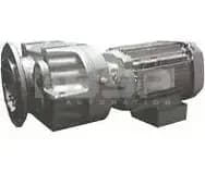 SEW-EURODRIVE SA57 DRN80M4/V SEW-EURODRIVE SA57 DRN80M4/V