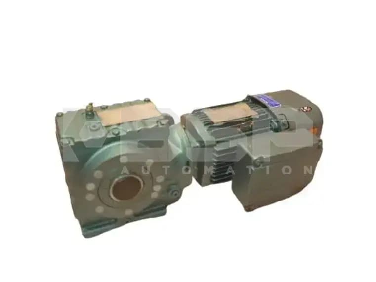 SEW-EURODRIVE SA57 DR2S71M8/4/BE1HR SEW-EURODRIVE SA57 DR2S71M8/4/BE1HR