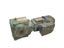 SEW-EURODRIVE SA57 DR2S71M8/4/BE1HR SEW-EURODRIVE SA57 DR2S71M8/4/BE1HR