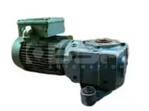 SEW-EURODRIVE SA47TDT80K4-KS SEW-EURODRIVE SA47TDT80K4-KS