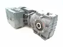 SEW-EURODRIVE SA47TDT71D4/BMG/MM05 SEW-EURODRIVE SA47TDT71D4/BMG/MM05