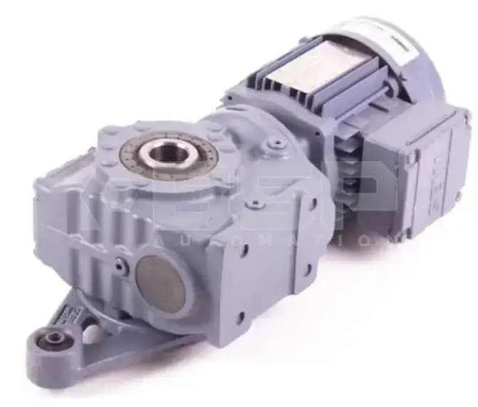 SEW-EURODRIVE SA47TDT71D4/BMG SEW-EURODRIVE SA47TDT71D4/BMG