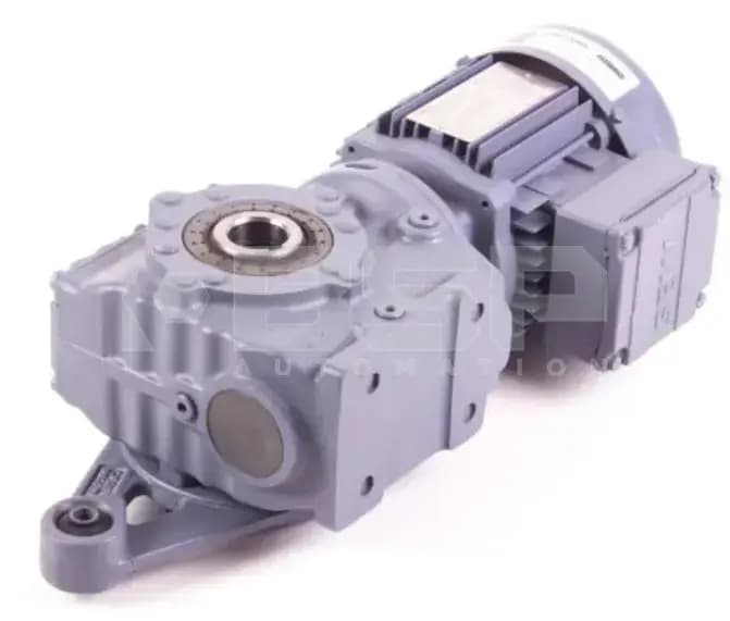 SEW-EURODRIVE SA47TDT71D4-KS SEW-EURODRIVE SA47TDT71D4-KS