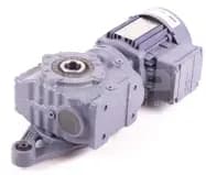 SEW-EURODRIVE SA47TDT71D4 SEW-EURODRIVE SA47TDT71D4