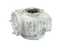 SEW-EURODRIVE SA47TA 23.20 SEW-EURODRIVE SA47TA 23.20