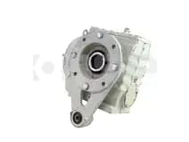 SEW-EURODRIVE SA47TA 23.20 SEW-EURODRIVE SA47TA 23.20