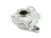 SEW-EURODRIVE SA47TA 23.20 SEW-EURODRIVE SA47TA 23.20