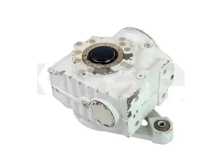 SEW-EURODRIVE SA47TA 14.24 SEW-EURODRIVE SA47TA 14.24