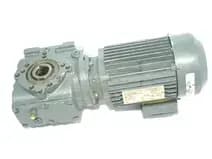 SEW-EURODRIVE SA47DT90S4BM62HR SEW-EURODRIVE SA47DT90S4BM62HR