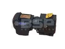 SEW-EURODRIVE SA47DT80K4 SEW-EURODRIVE SA47DT80K4