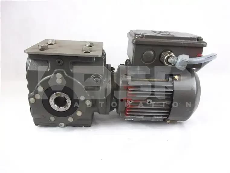 SEW-EURODRIVE SA47DT71D4TH-KS SEW-EURODRIVE SA47DT71D4TH-KS