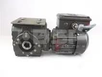 SEW-EURODRIVE SA47DT71D4TH-KS SEW-EURODRIVE SA47DT71D4TH-KS