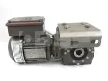 SEW-EURODRIVE SA47DT71D4TH-KS SEW-EURODRIVE SA47DT71D4TH-KS