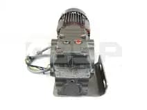 SEW-EURODRIVE SA47DT71D4TH-KS SEW-EURODRIVE SA47DT71D4TH-KS