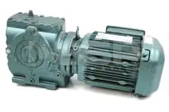 SEW-EURODRIVE SA47DT71D4BMG05HR SEW-EURODRIVE SA47DT71D4BMG05HR