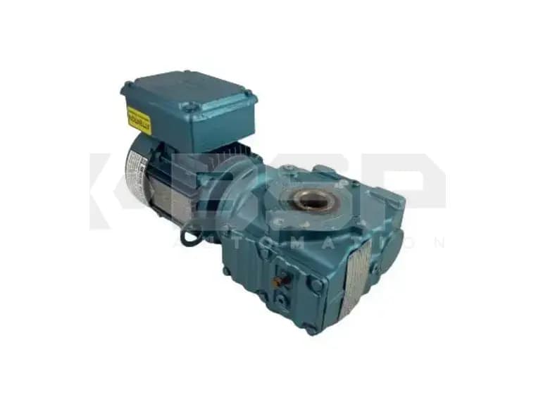 SEW-EURODRIVE SA47DT71D4-KS SEW-EURODRIVE SA47DT71D4-KS