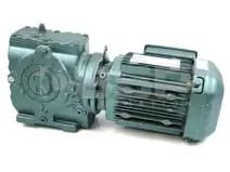 SEW-EURODRIVE SA47DT71D4 SEW-EURODRIVE SA47DT71D4