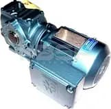 SEW-EURODRIVE SA47DT71D4 SEW-EURODRIVE SA47DT71D4