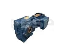 SEW-EURODRIVE SA47DRS71S4/TH SEW-EURODRIVE SA47DRS71S4/TH