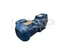 SEW-EURODRIVE SA47DRS71S4/TH SEW-EURODRIVE SA47DRS71S4/TH