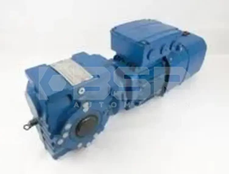 SEW-EURODRIVE SA47DRS71S4/DH SEW-EURODRIVE SA47DRS71S4/DH