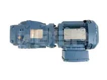 SEW-EURODRIVE SA47DRS71S4 SEW-EURODRIVE SA47DRS71S4