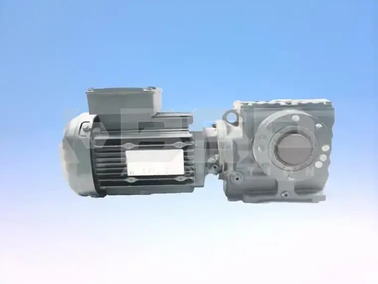 SEW-EURODRIVE SA47DRS71M4/DH SEW-EURODRIVE SA47DRS71M4/DH