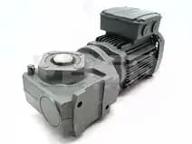 SEW-EURODRIVE SA47DRS71M4 SEW-EURODRIVE SA47DRS71M4