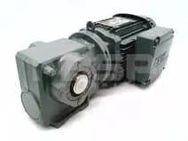 SEW-EURODRIVE SA47DRS71M4 SEW-EURODRIVE SA47DRS71M4