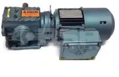 SEW-EURODRIVE SA47DRS71M4 SEW-EURODRIVE SA47DRS71M4