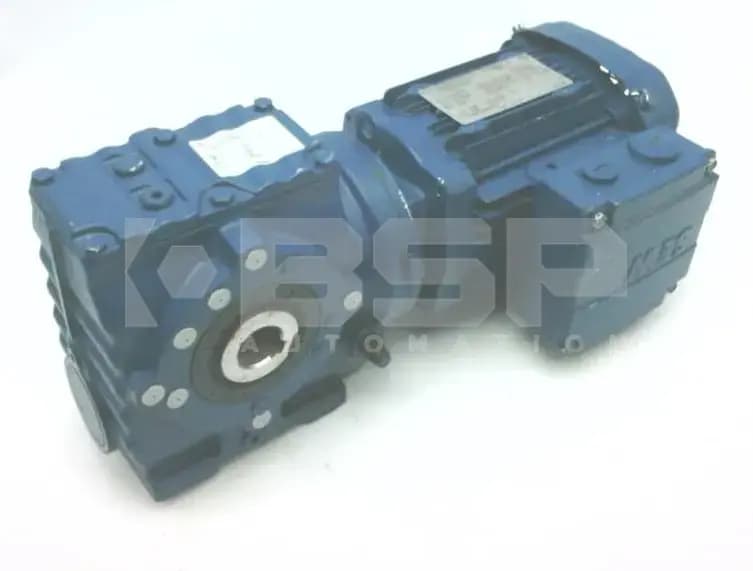 SEW-EURODRIVE SA47DRS71M2/LN SEW-EURODRIVE SA47DRS71M2/LN