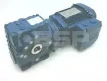 SEW-EURODRIVE SA47DRS71M2/LN SEW-EURODRIVE SA47DRS71M2/LN