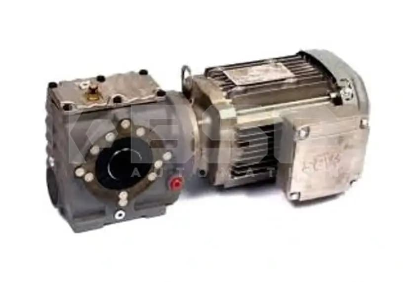 SEW-EURODRIVE SA47DRE90M4/MM11 SEW-EURODRIVE SA47DRE90M4/MM11