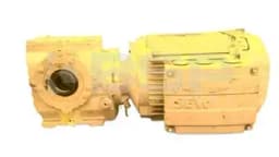 SEW-EURODRIVE SA47DRE90L4/DH SEW-EURODRIVE SA47DRE90L4/DH