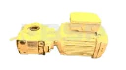 SEW-EURODRIVE SA47DRE90L4/DH SEW-EURODRIVE SA47DRE90L4/DH