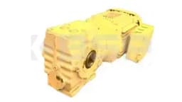 SEW-EURODRIVE SA47DRE90L4/DH SEW-EURODRIVE SA47DRE90L4/DH