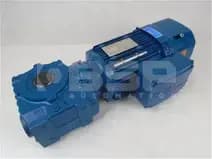 SEW-EURODRIVE SA47DRE80M4BE1HR SEW-EURODRIVE SA47DRE80M4BE1HR