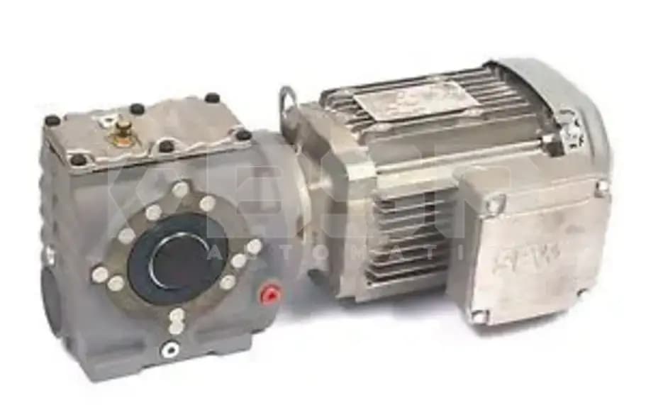 SEW-EURODRIVE SA47DRE80M4BE1HF/MM07 SEW-EURODRIVE SA47DRE80M4BE1HF/MM07