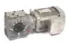SA47DRE80M4BE1HF/MM07