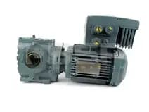 SEW-EURODRIVE SA47DRE80M4 SEW-EURODRIVE SA47DRE80M4