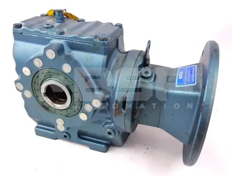 SEW-EURODRIVE SA47AM56-20.33:1 SEW-EURODRIVE SA47AM56-20.33:1