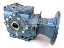 SEW-EURODRIVE SA47AM56-20.33:1 SEW-EURODRIVE SA47AM56-20.33:1