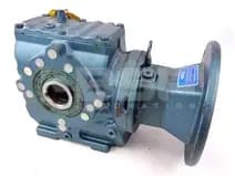 SEW-EURODRIVE SA47AM56-14:24 SEW-EURODRIVE SA47AM56-14:24