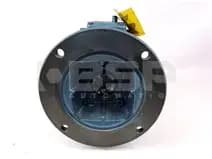 SEW-EURODRIVE SA47AM56-14:24 SEW-EURODRIVE SA47AM56-14:24