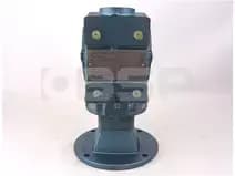 SEW-EURODRIVE SA47AM56-14:24 SEW-EURODRIVE SA47AM56-14:24