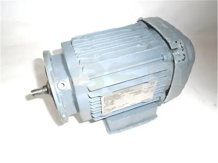 SEW-EURODRIVE SA478TDRS71M4 SEW-EURODRIVE SA478TDRS71M4