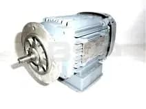 SEW-EURODRIVE SA478TDRS71M4 SEW-EURODRIVE SA478TDRS71M4