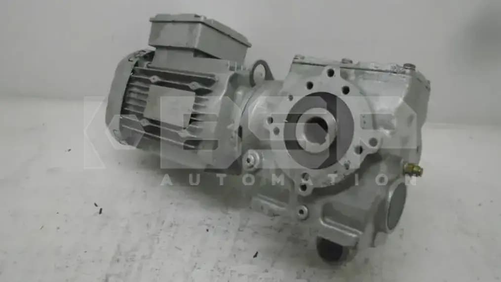 SEW-EURODRIVE SA47/TDRS80M4 SEW-EURODRIVE SA47/TDRS80M4