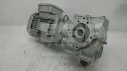 SEW-EURODRIVE SA47/TDRS80M4 SEW-EURODRIVE SA47/TDRS80M4